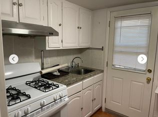 2917 167th St, Flushing, NY 11358