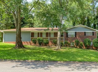 3959 Wedgewood Dr #3, Douglasville, GA 30135