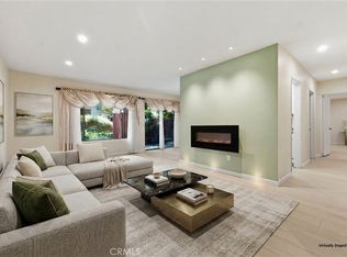 965 S Idaho St UNIT 1, La Habra, CA 90631