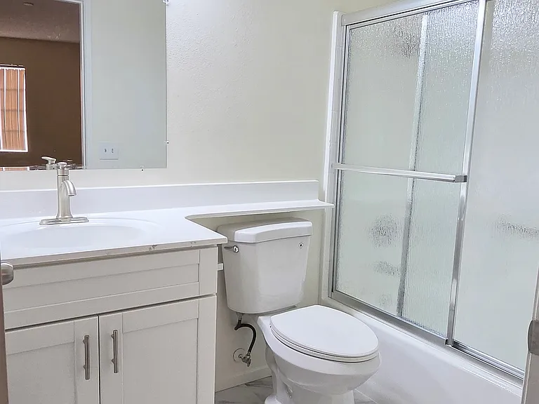 15449 Nordhoff St #14 — Photo 5