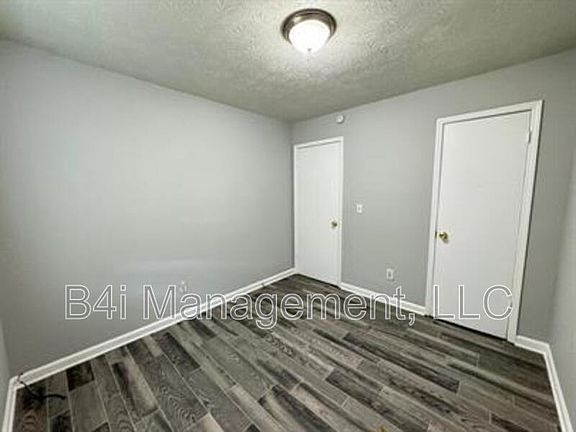 4th image of 1224 Creek Forest Ct NW