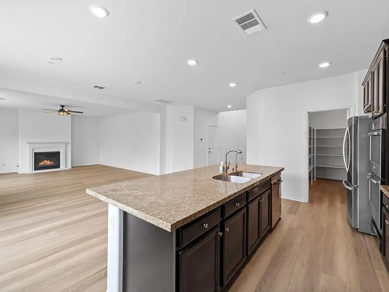 31624 Chamise Ln — Photo 11