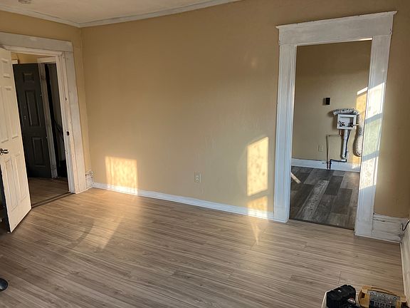 5th image of 120 Austin St APT 2
