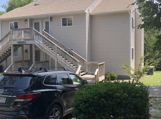 5201 La Paloma Ct UNIT 102, Wilmington, NC 28409