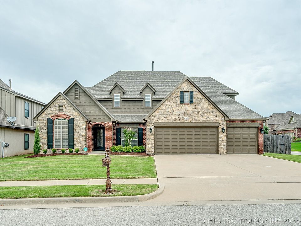 1st image of 6083 E 143rd Pl S