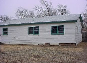 2nd image of 5230 S Travis St