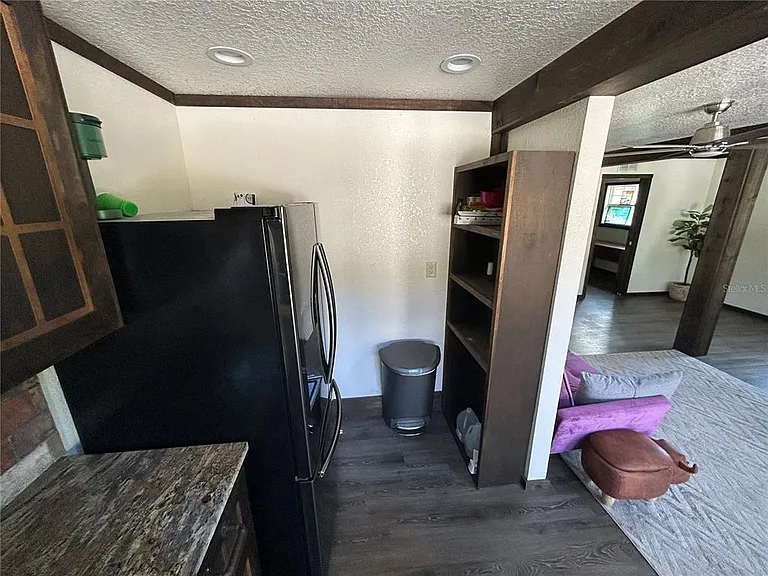 15455 NW 100th Avenue Rd — Photo 3