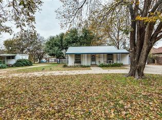 2405 S Story Rd, Irving, TX 75060