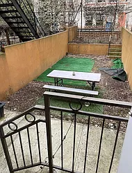 509 West 152nd Street