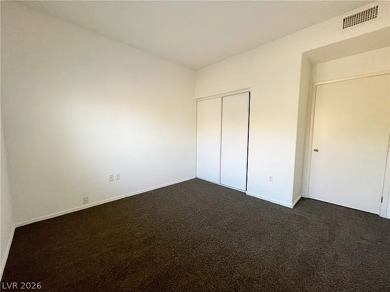 2110 Los Feliz St #1074 — Photo 16