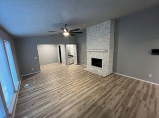 1517 Julie Pl #1516, Oklahoma City, OK 73127