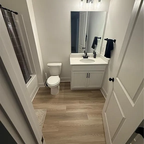 3134 Marbella Cir — Photo 15