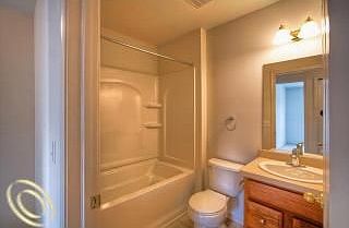 3rd image of 629 Napa Valley Dr #1