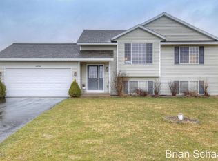 14759 Field Ct NE, Cedar Springs, MI 49319