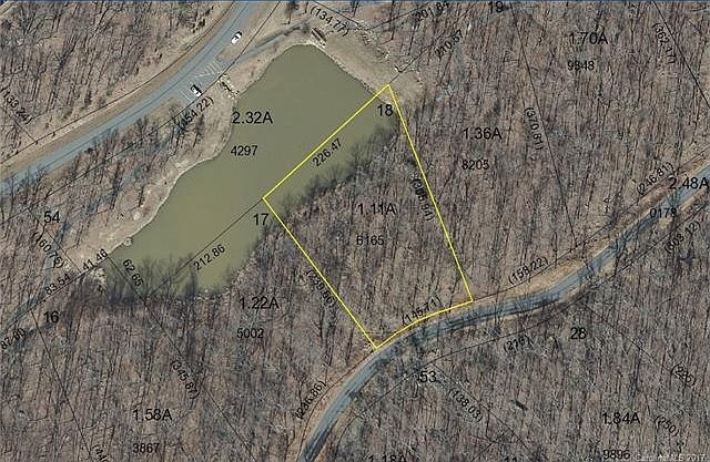 1st image of 375 Tranquility Lakes Dr