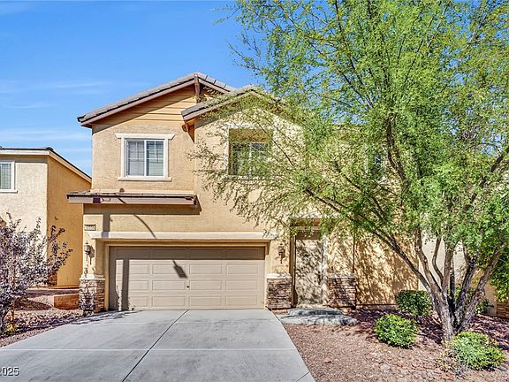 2nd image of 10556 Bandera Mountain Ln