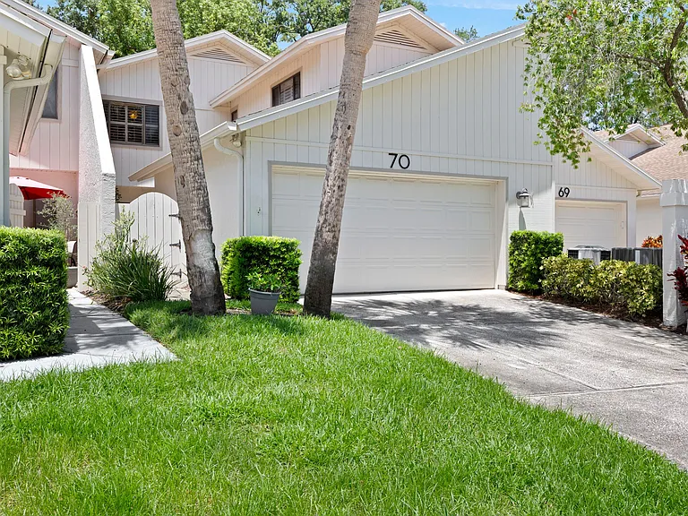 485 Westlake Blvd #70 — Photo 47