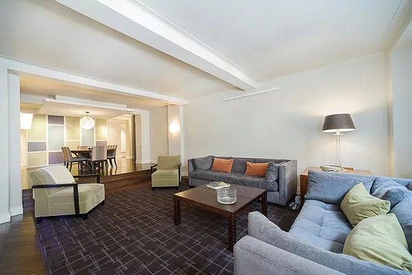 Sold by Corcoran | media 4