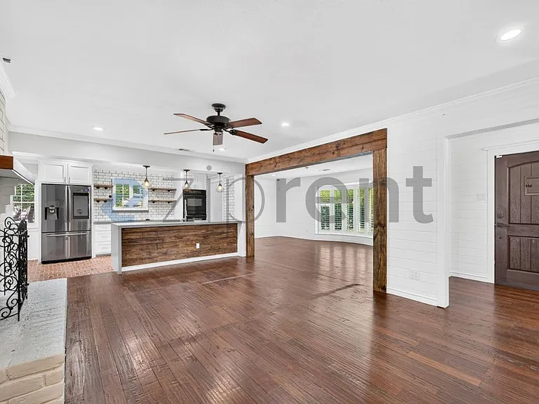 10008 Tim Tam Cir — Photo 7