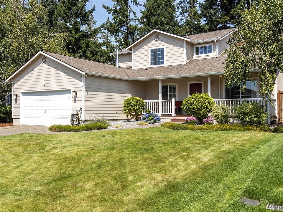 1st image of 8517 199th Street Ct E