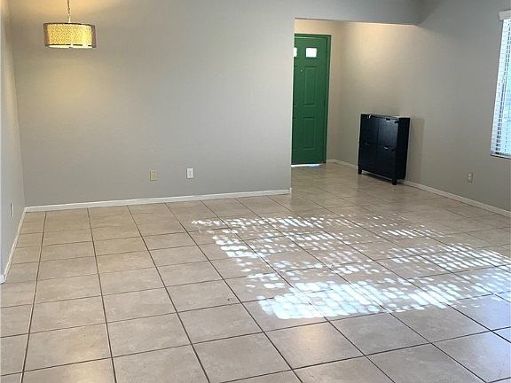 5th image of 2301 Jasmine Garden Dr