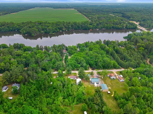 1163 Chicago Lane, Friendship, WI 53934