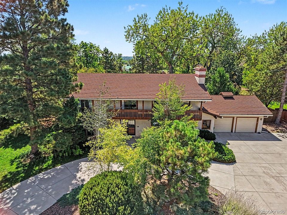 1st image of 11786 W 53rd Place
