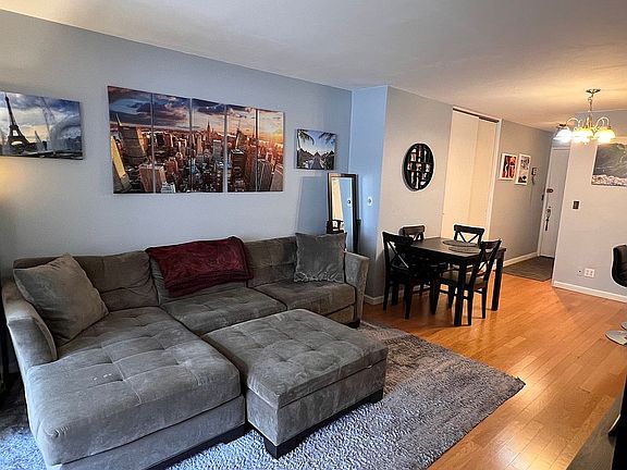 3rd image of 520 E 72nd St APT 4S