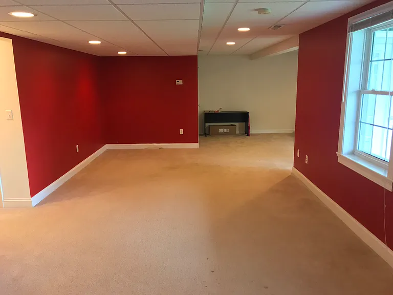 38 Meyer Hill Dr — Photo 4