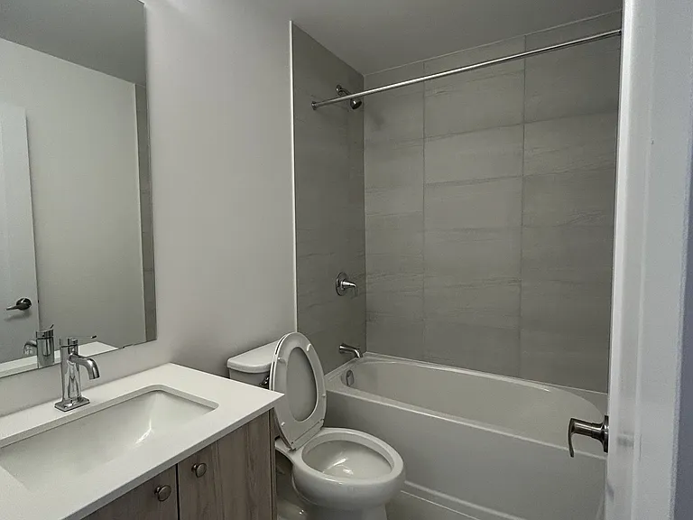25 Palace St #P11 — Photo 10