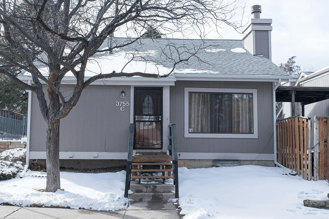 4 bed, 1781 sqft, $2,600 — Photo 1