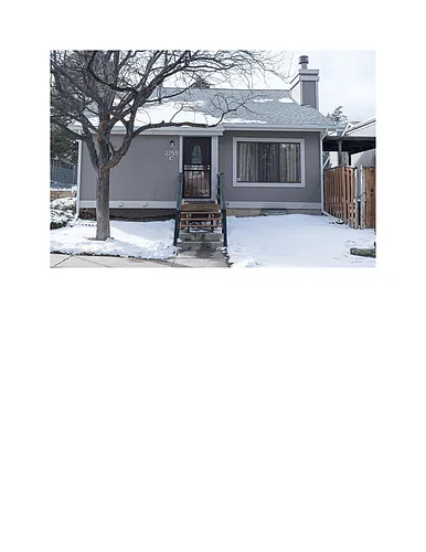 3755 Genoa Cir #C Photo 1