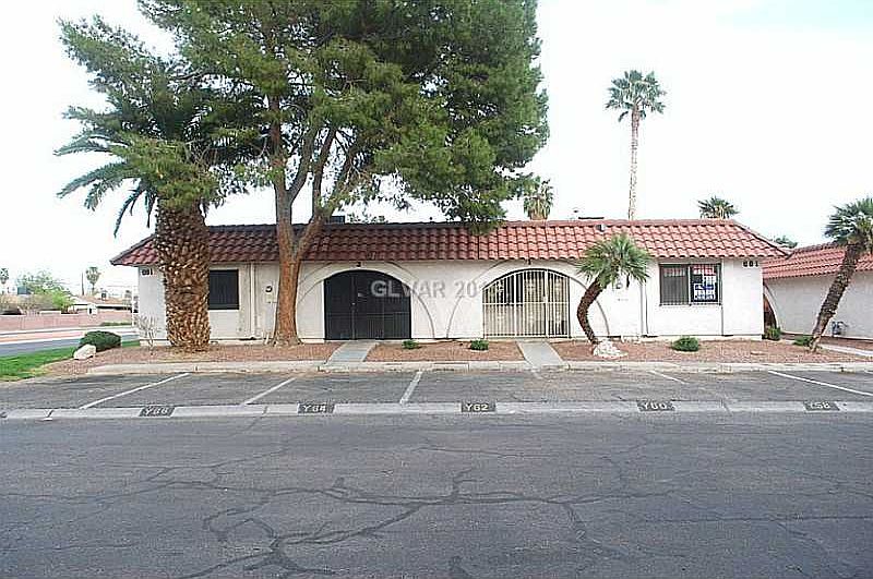 1st image of 881 Mantis Way Unit 1