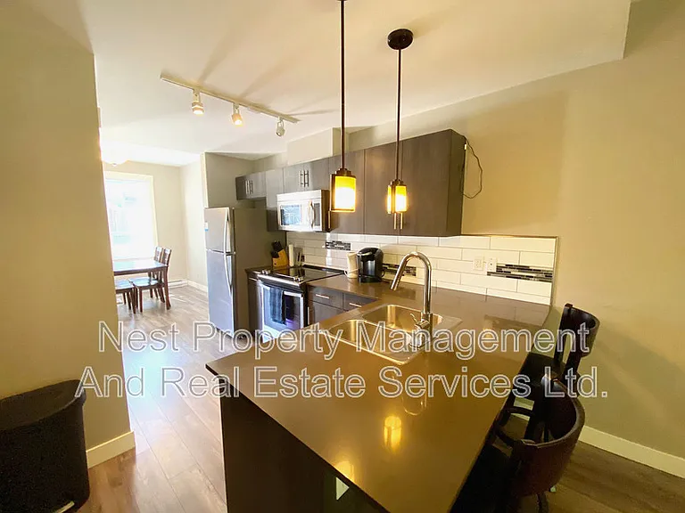 110 Baxter Ave #308 — Photo 2