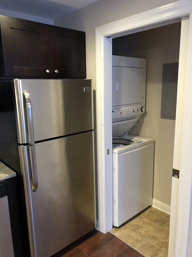 Rio Properties - 1742 — Photo 2