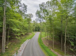 261 Clark Hill Rd, East Haddam, CT 06423