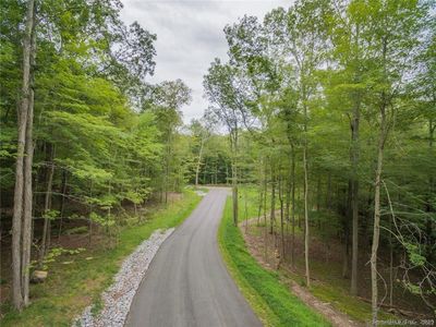 261 Clark Hill Rd, East Haddam, CT, 06423