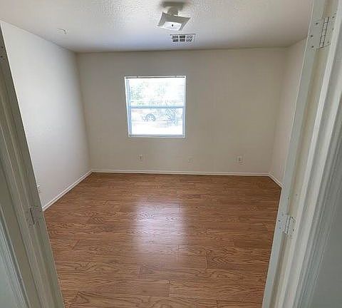 20220715214104455888000000-o_08192022