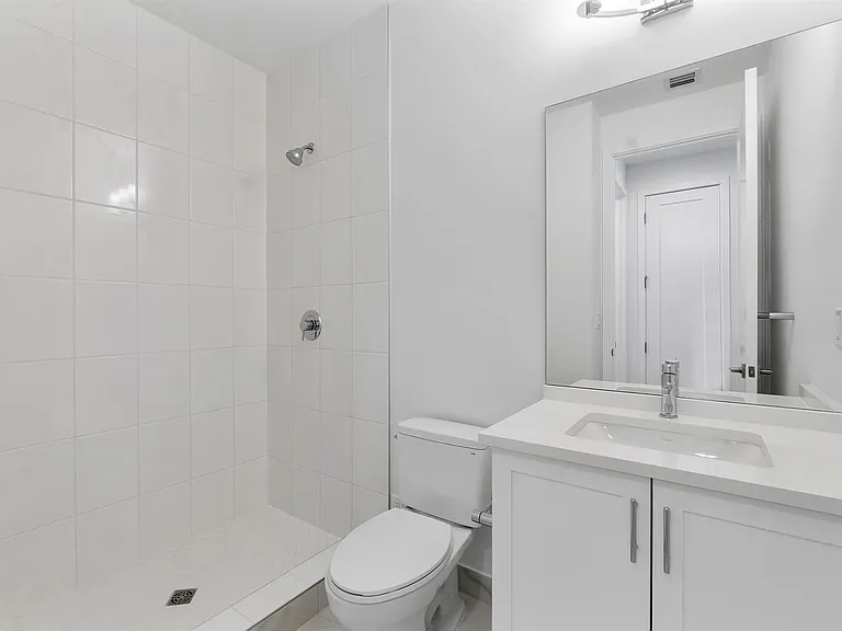 9322 Sunflower Meadow Rd — Photo 46