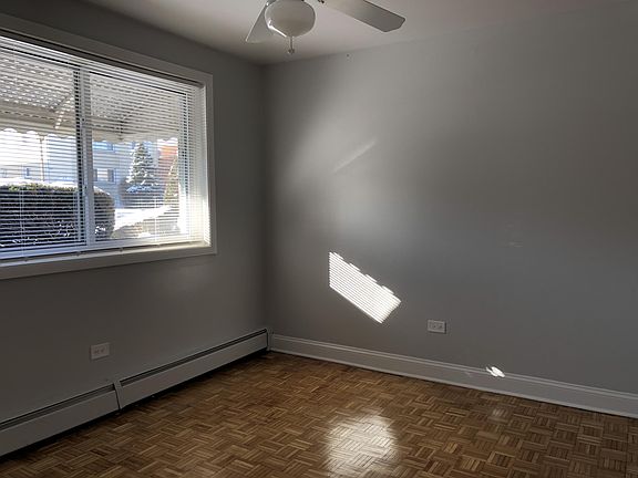 5th image of 8436 W Oak Ave #G