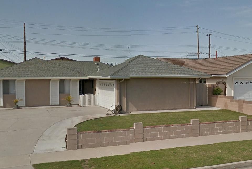 1st image of 10131 Beverly Ln