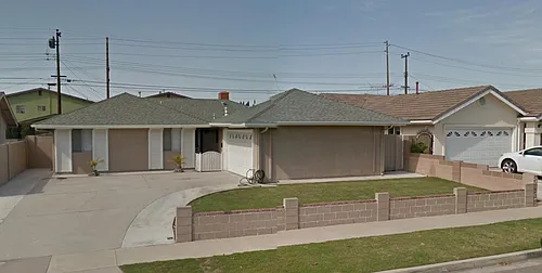 10131 Beverly Ln Photo 1 10131 Beverly Ln Photo 1