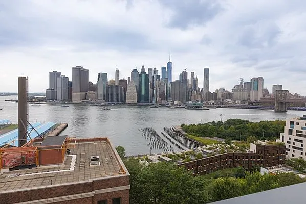 Rented by Abba Realty Associates INC | media 7