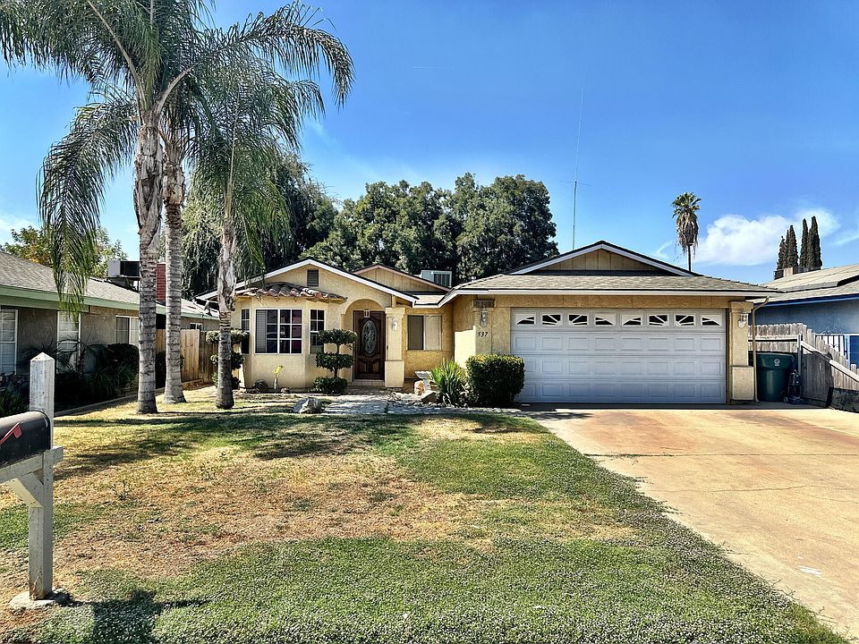 1st image of 537 S Los Angeles Street