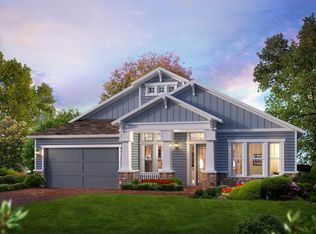 Costa Mesa Plan, Oakmont, Gainesville, FL 32608