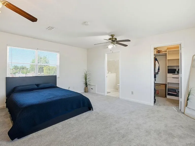 1830 Thelborn Way — Photo 28