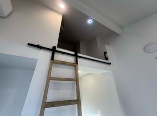 1027 SW 12th Ave #2, Miami, FL 33130