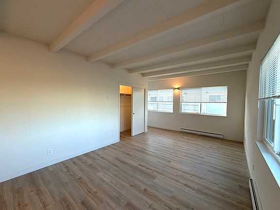 2nd image of 116 Ward St #20
