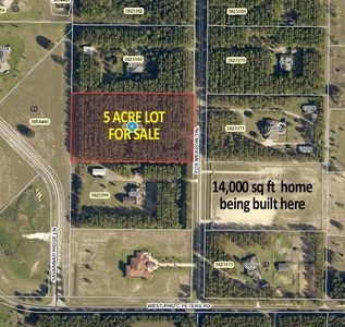 10033 Fox Meadow Trl, Winter Garden, FL, 34787