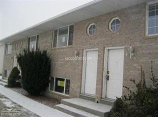 1940 S Ammon Rd, Ammon, ID 83406